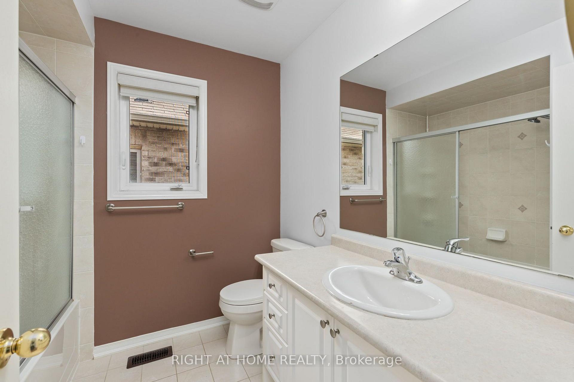 Photo 25 of 3128 Robert Brown Boulevard, Oakville, Glenorchy — HOMEH