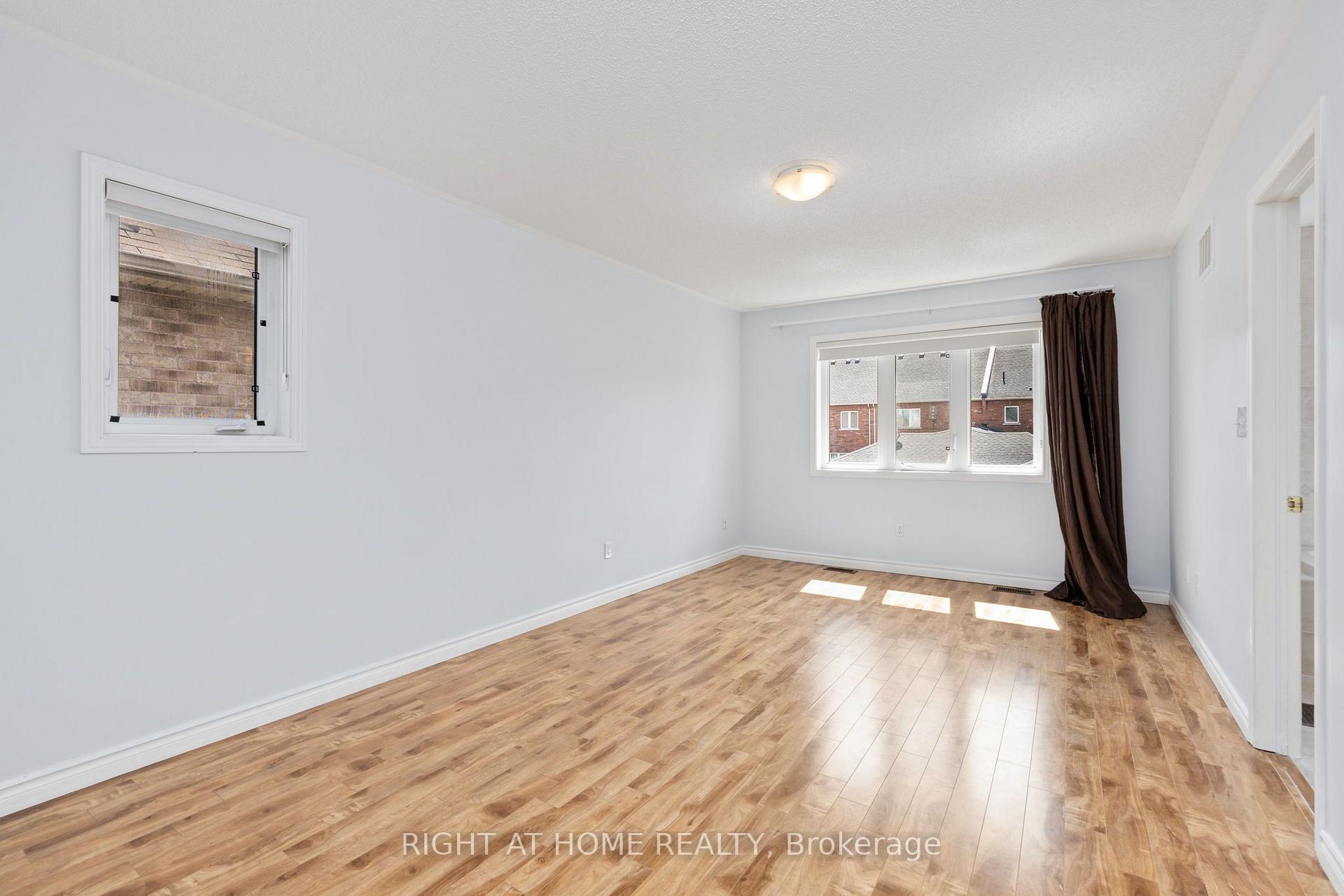 Photo 26 of 3128 Robert Brown Boulevard, Oakville, Glenorchy — HOMEH