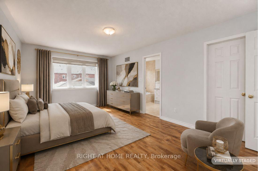 Photo 27 of 3128 Robert Brown Boulevard, Oakville, Glenorchy — HOMEH