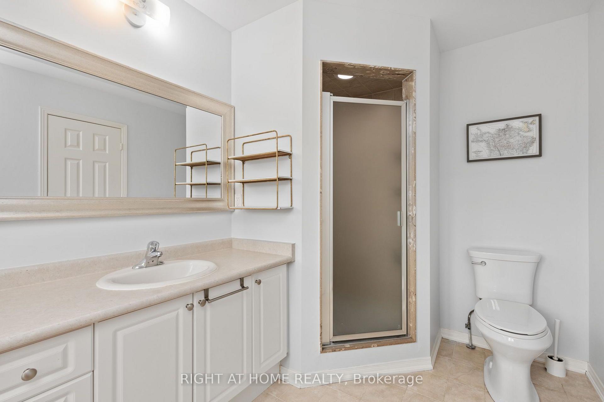 Photo 30 of 3128 Robert Brown Boulevard, Oakville, Glenorchy — HOMEH