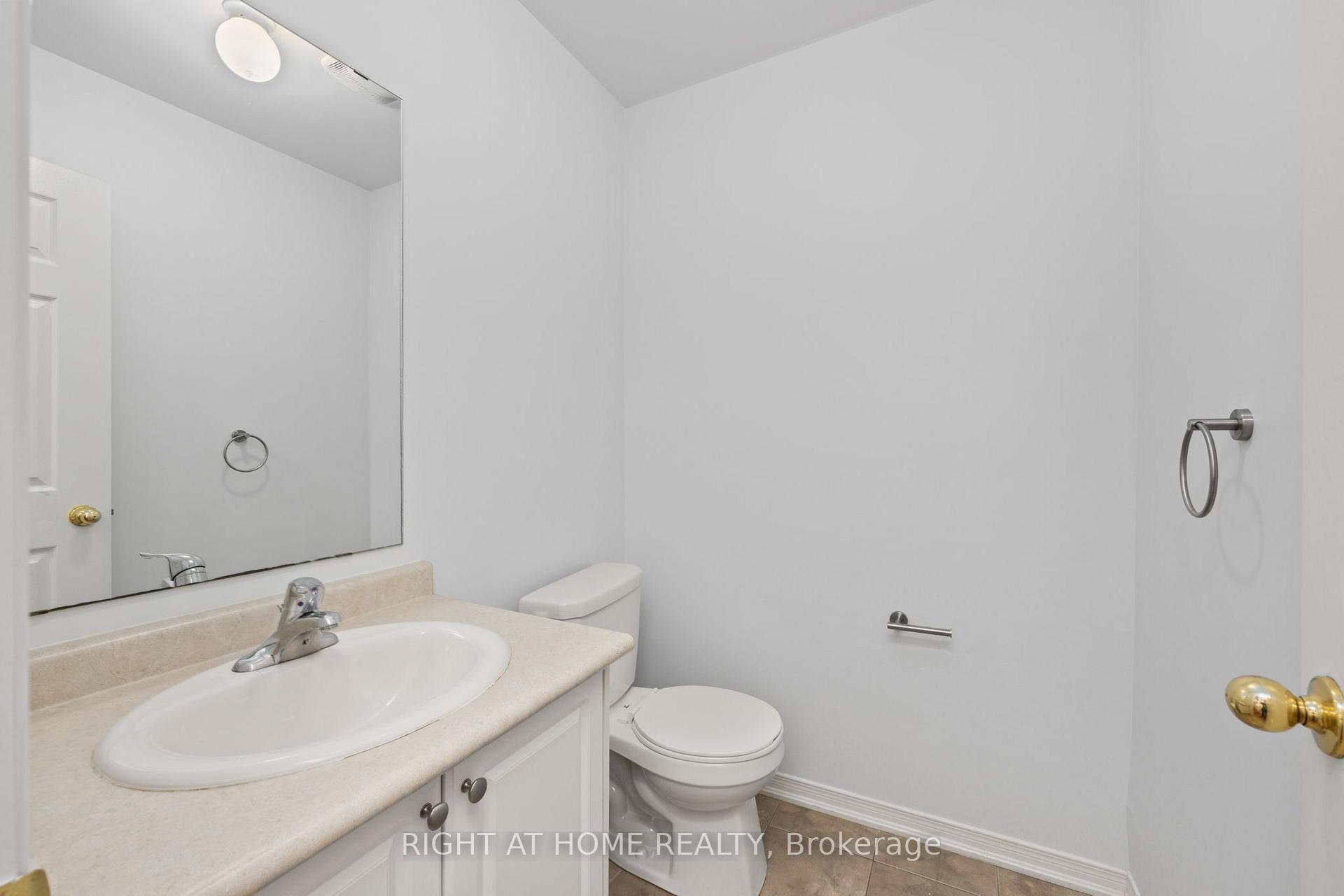 Photo 31 of 3128 Robert Brown Boulevard, Oakville, Glenorchy — HOMEH