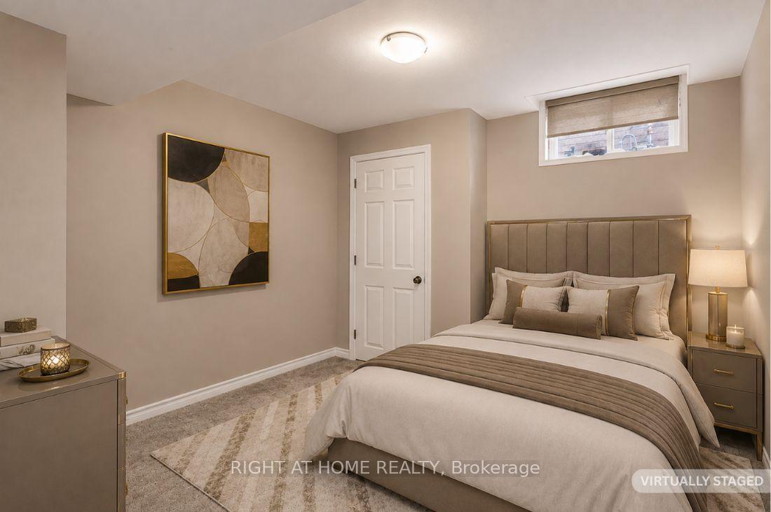 Photo 32 of 3128 Robert Brown Boulevard, Oakville, Glenorchy — HOMEH