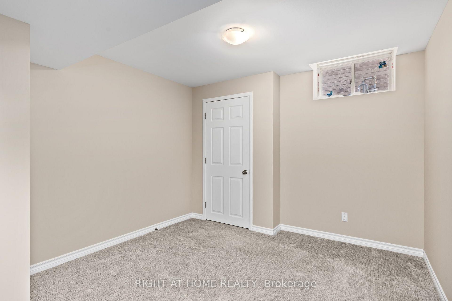 Photo 33 of 3128 Robert Brown Boulevard, Oakville, Glenorchy — HOMEH