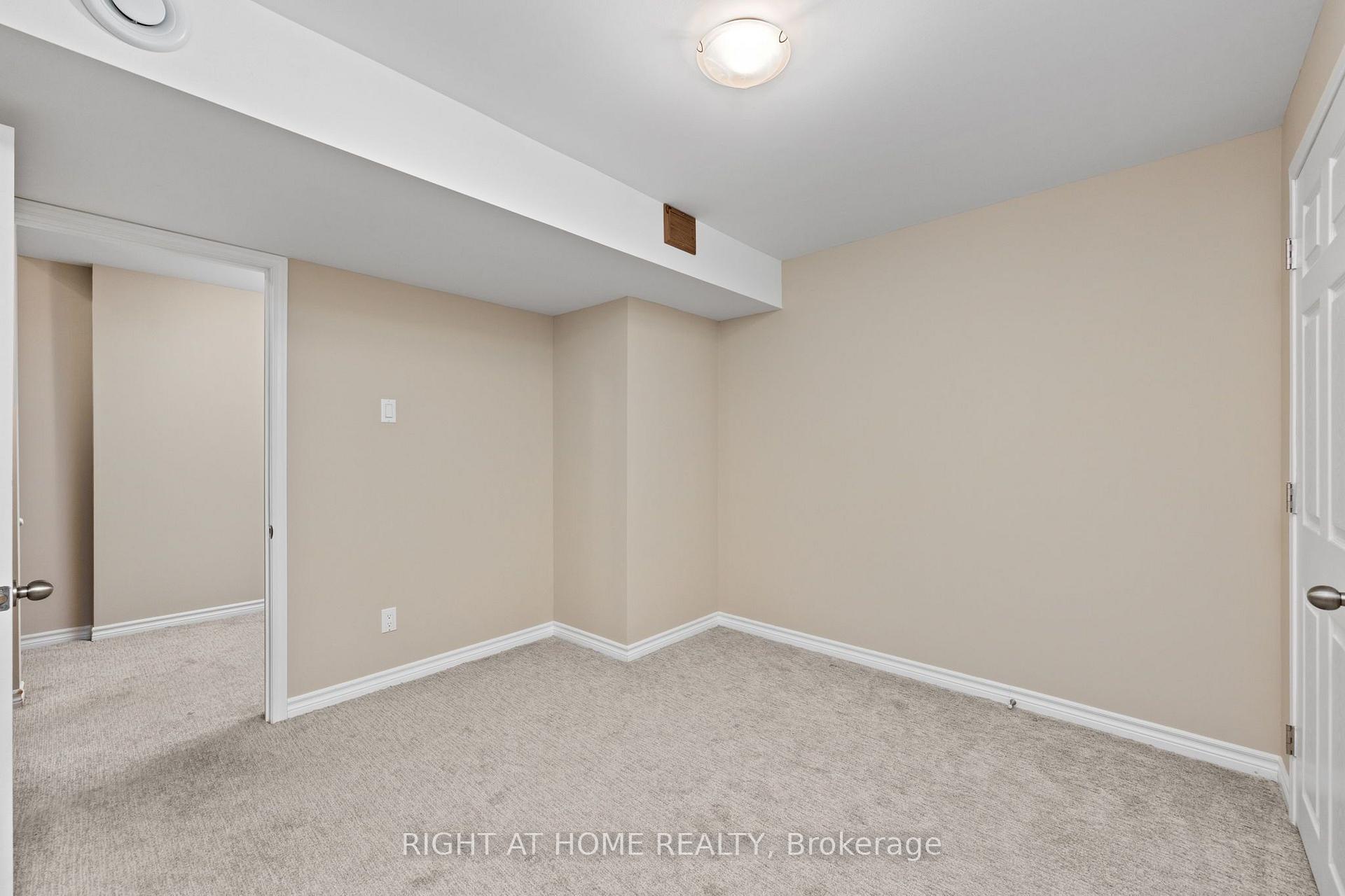 Photo 34 of 3128 Robert Brown Boulevard, Oakville, Glenorchy — HOMEH