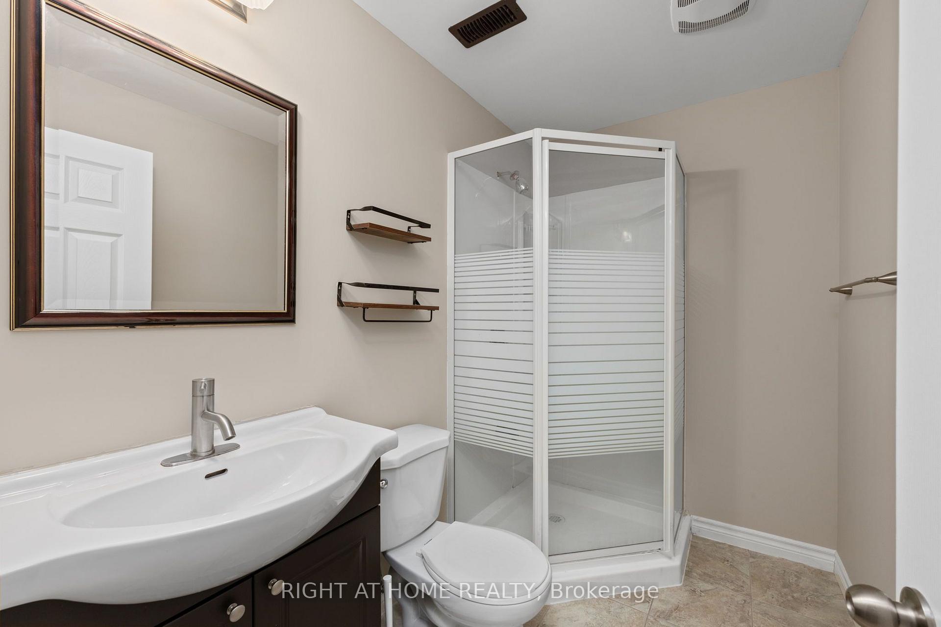 Photo 35 of 3128 Robert Brown Boulevard, Oakville, Glenorchy — HOMEH