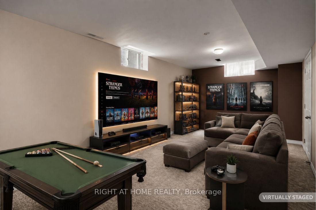 Photo 36 of 3128 Robert Brown Boulevard, Oakville, Glenorchy — HOMEH