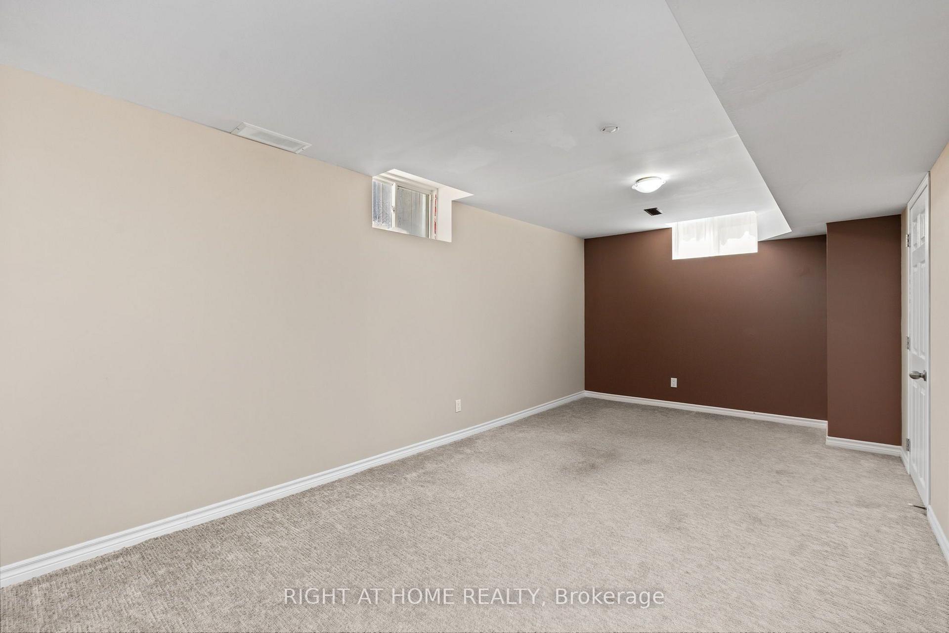 Photo 37 of 3128 Robert Brown Boulevard, Oakville, Glenorchy — HOMEH