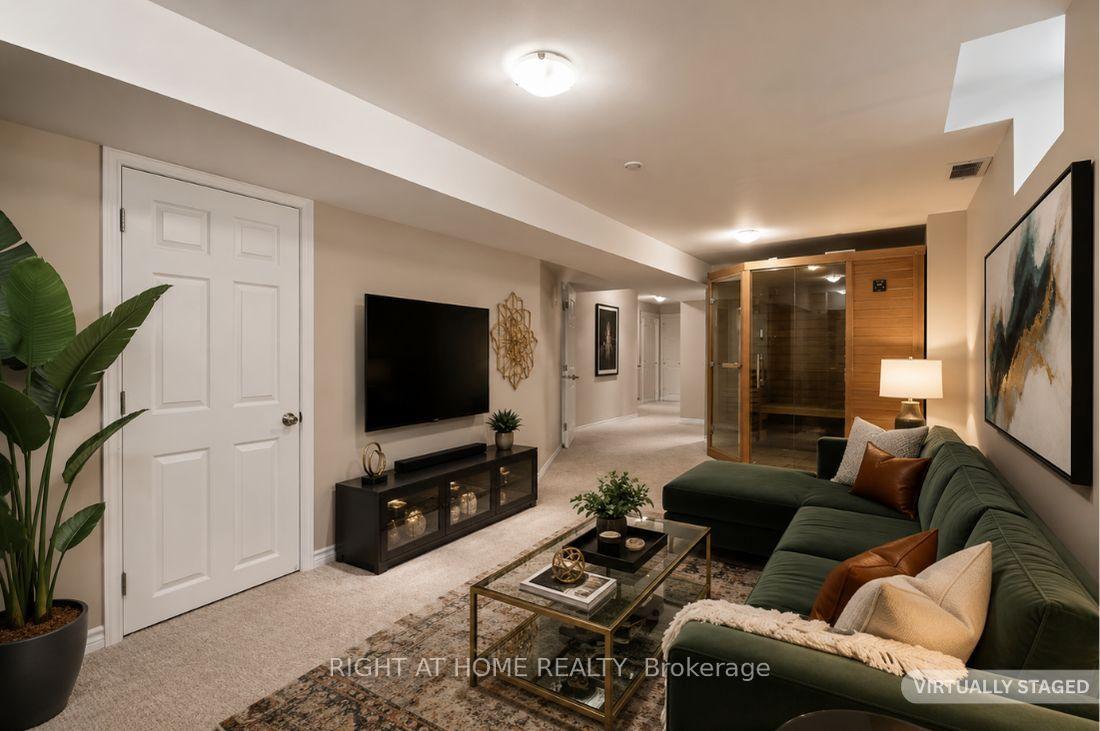Photo 38 of 3128 Robert Brown Boulevard, Oakville, Glenorchy — HOMEH