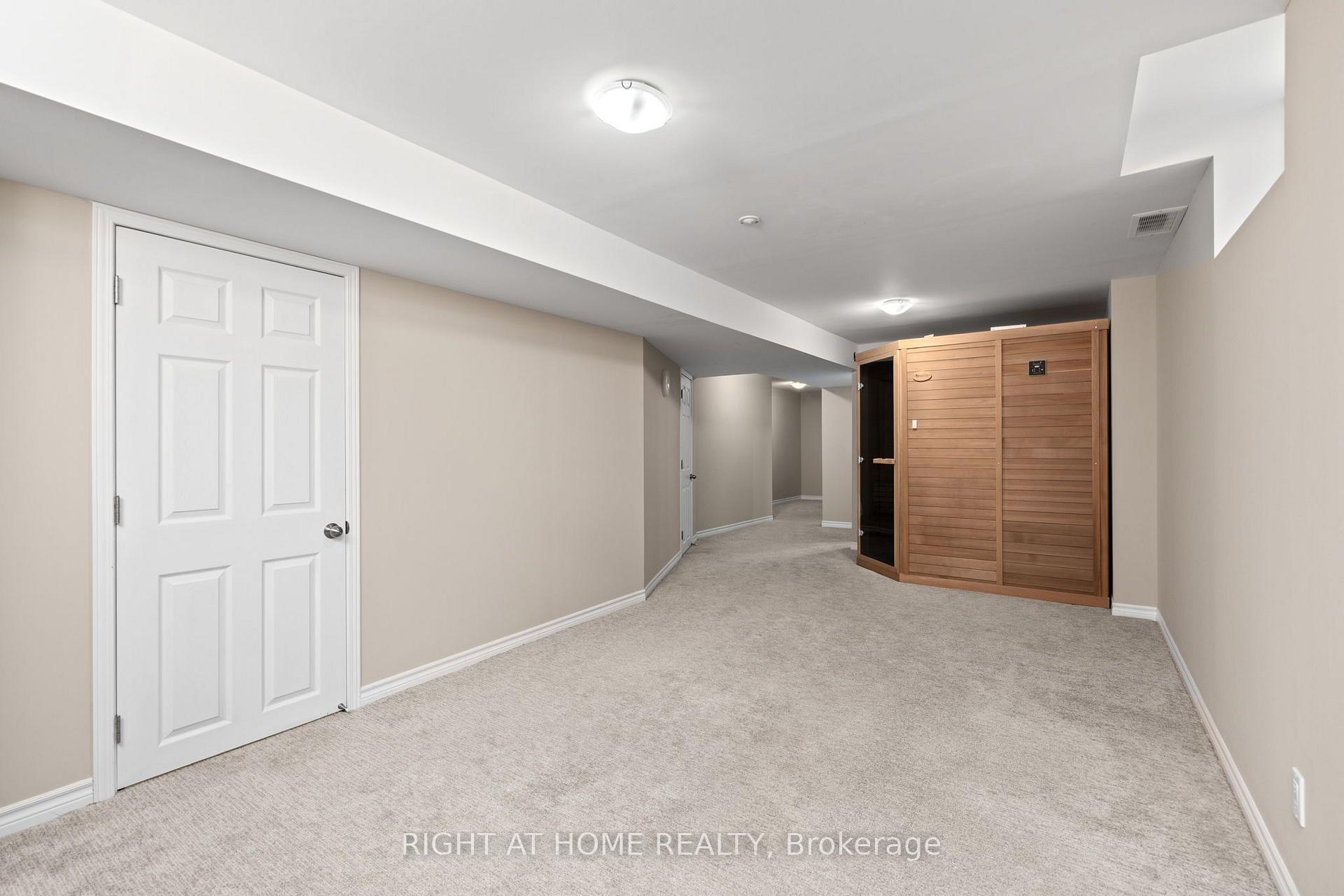 Photo 39 of 3128 Robert Brown Boulevard, Oakville, Glenorchy — HOMEH