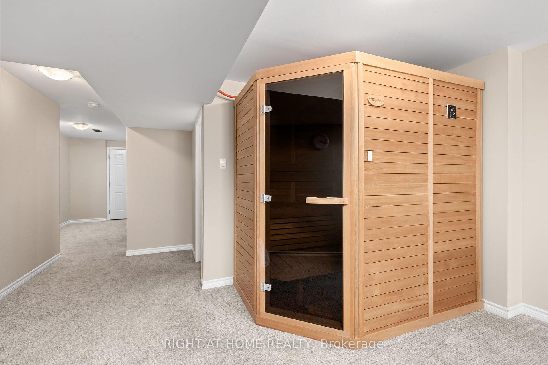 Photo 40 of 3128 Robert Brown Boulevard, Oakville, Glenorchy — HOMEH