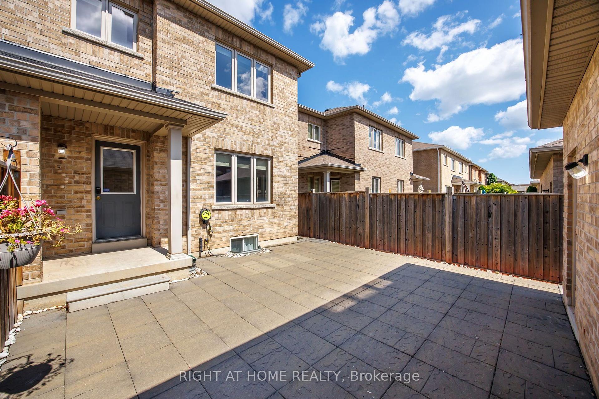 Photo 43 of 3128 Robert Brown Boulevard, Oakville, Glenorchy — HOMEH