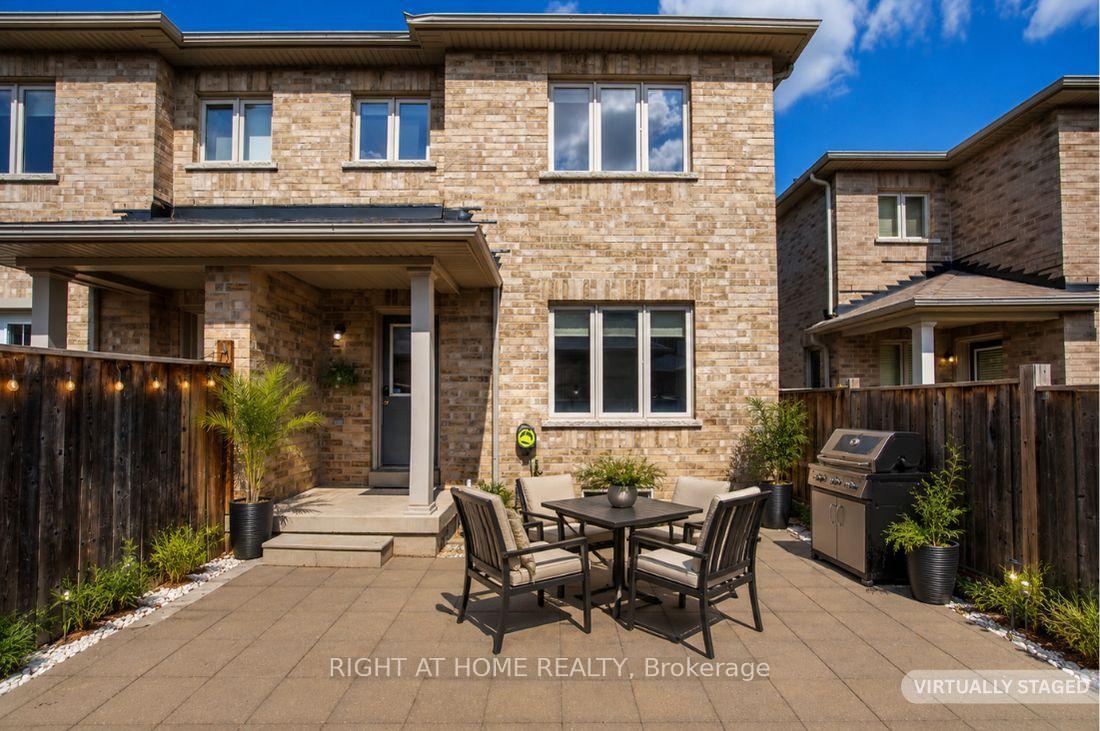 Photo 44 of 3128 Robert Brown Boulevard, Oakville, Glenorchy — HOMEH