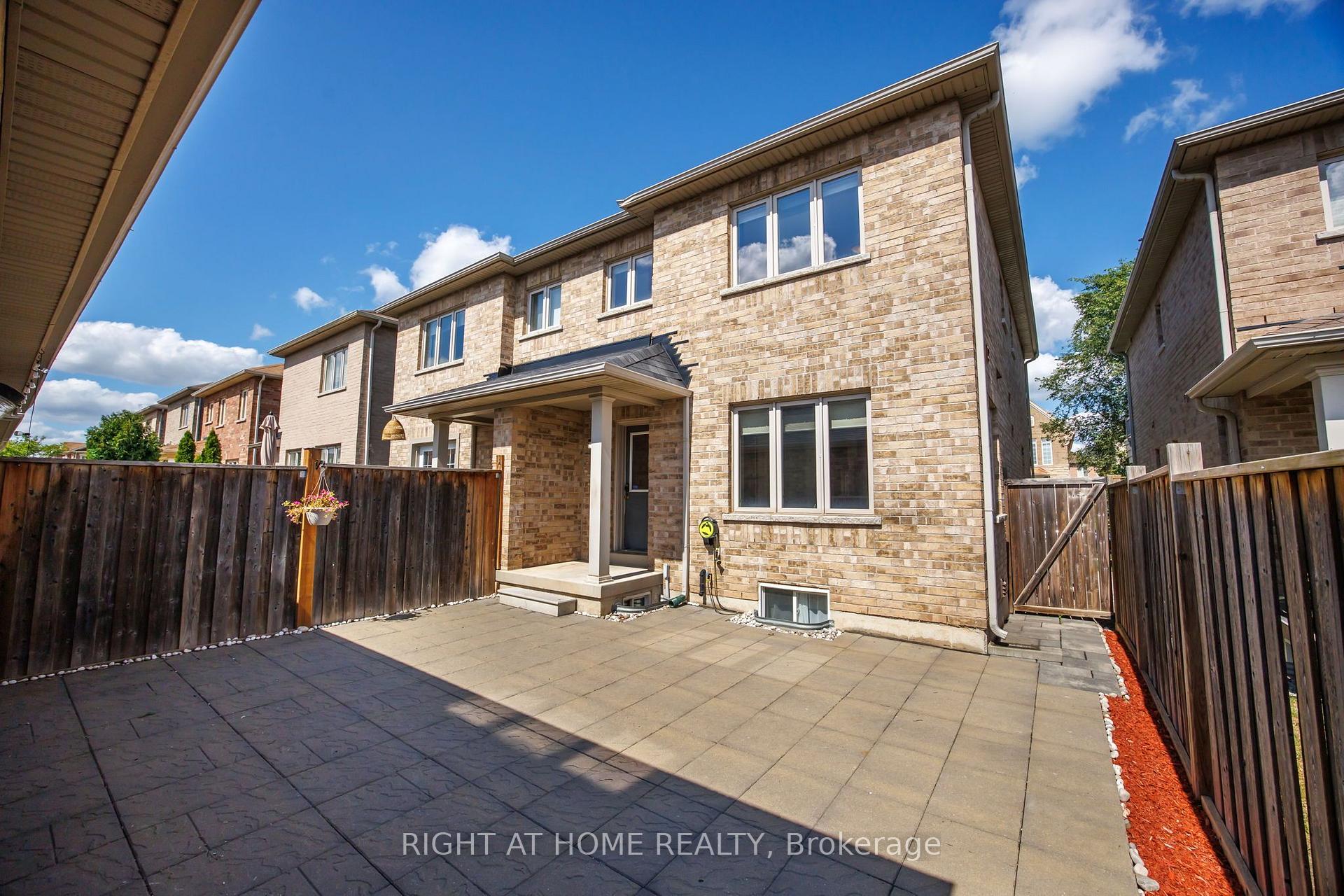 Photo 45 of 3128 Robert Brown Boulevard, Oakville, Glenorchy — HOMEH
