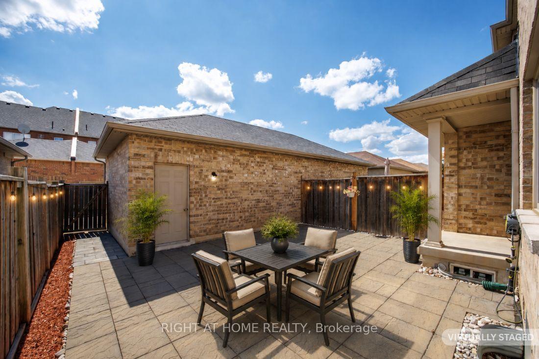 Photo 46 of 3128 Robert Brown Boulevard, Oakville, Glenorchy — HOMEH