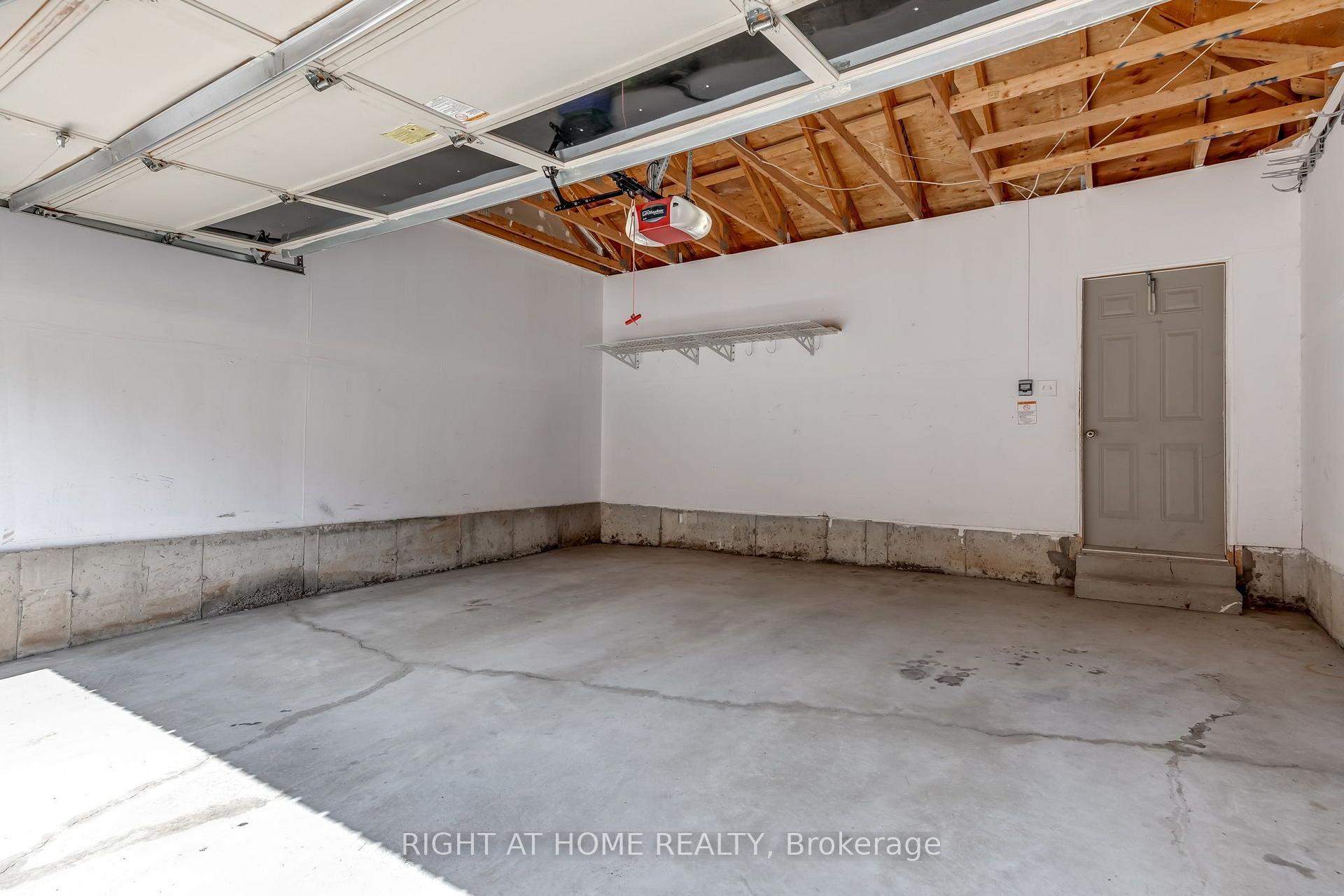 Photo 48 of 3128 Robert Brown Boulevard, Oakville, Glenorchy — HOMEH