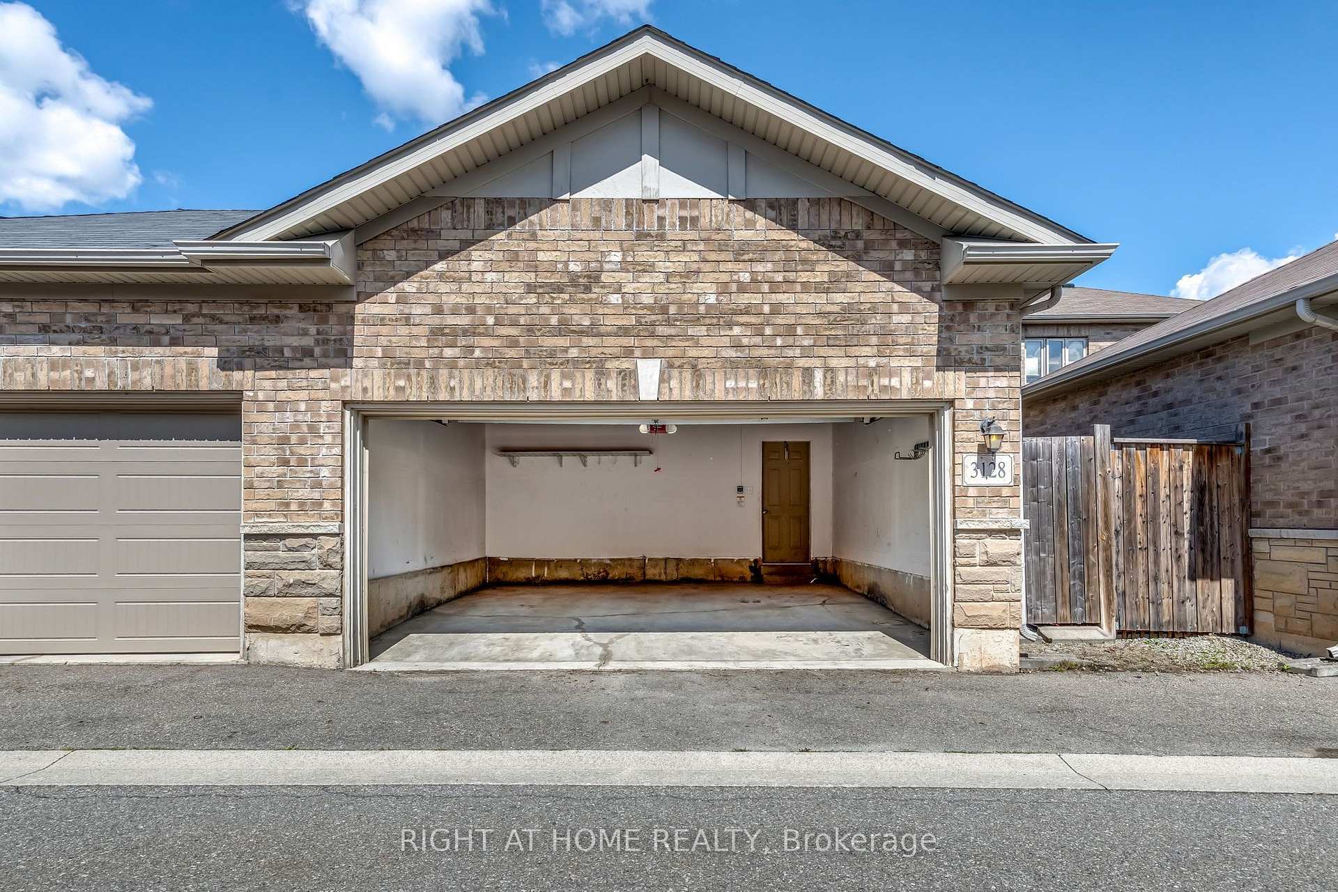 Photo 49 of 3128 Robert Brown Boulevard, Oakville, Glenorchy — HOMEH