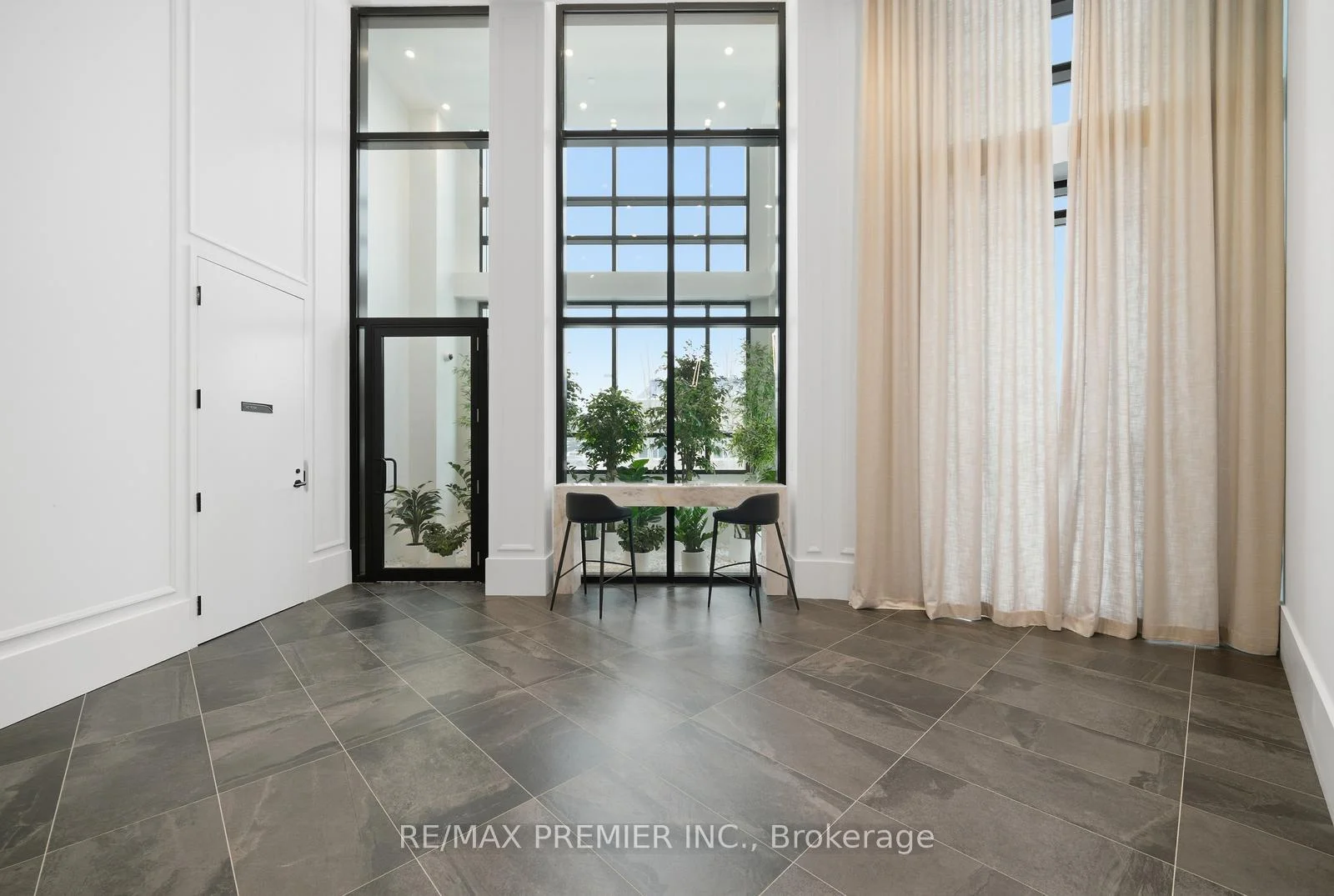 Photo 8 of Unit 106, 2075 King Road, King, King City — HOMEH