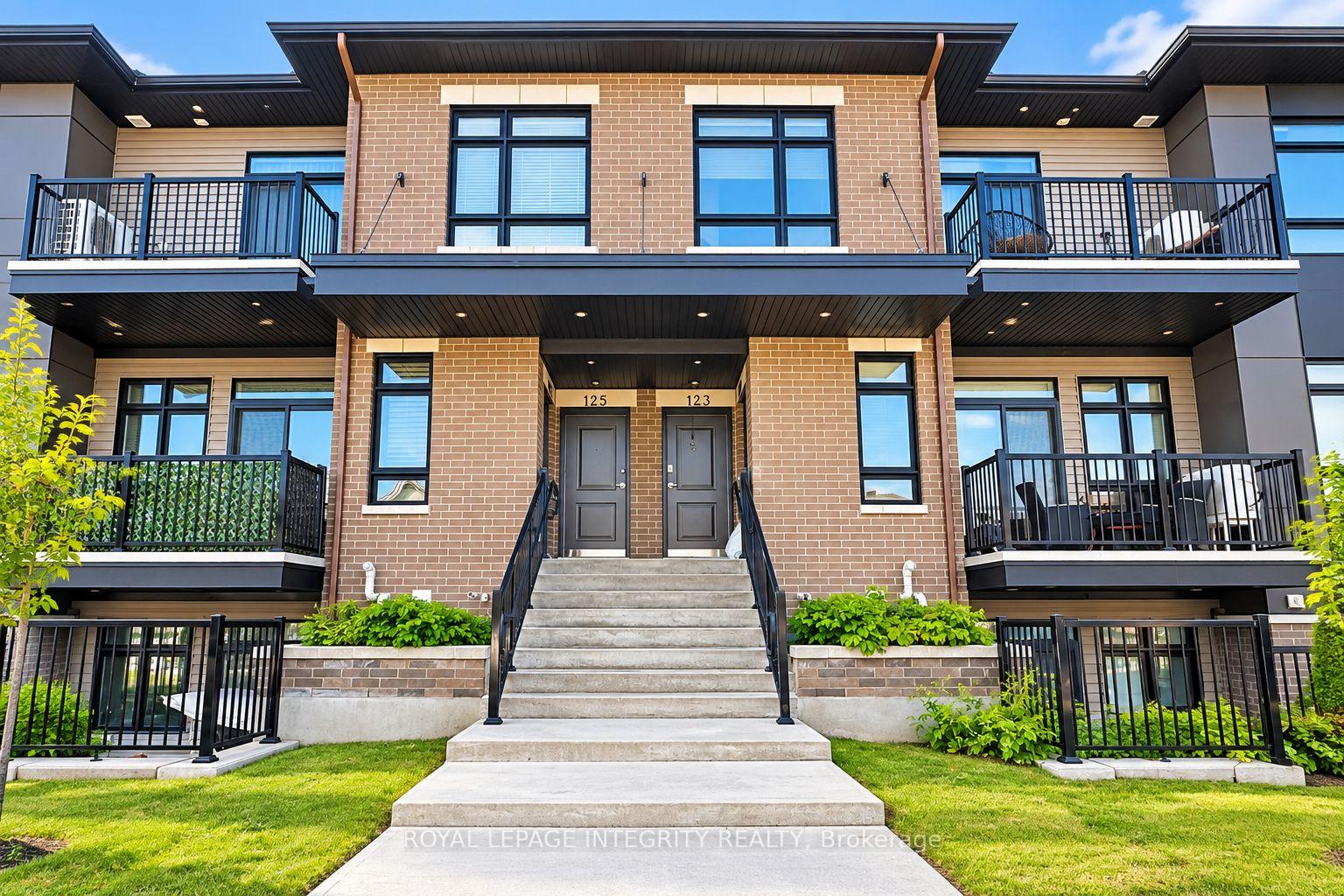 Photo of 127 Fairweather Street