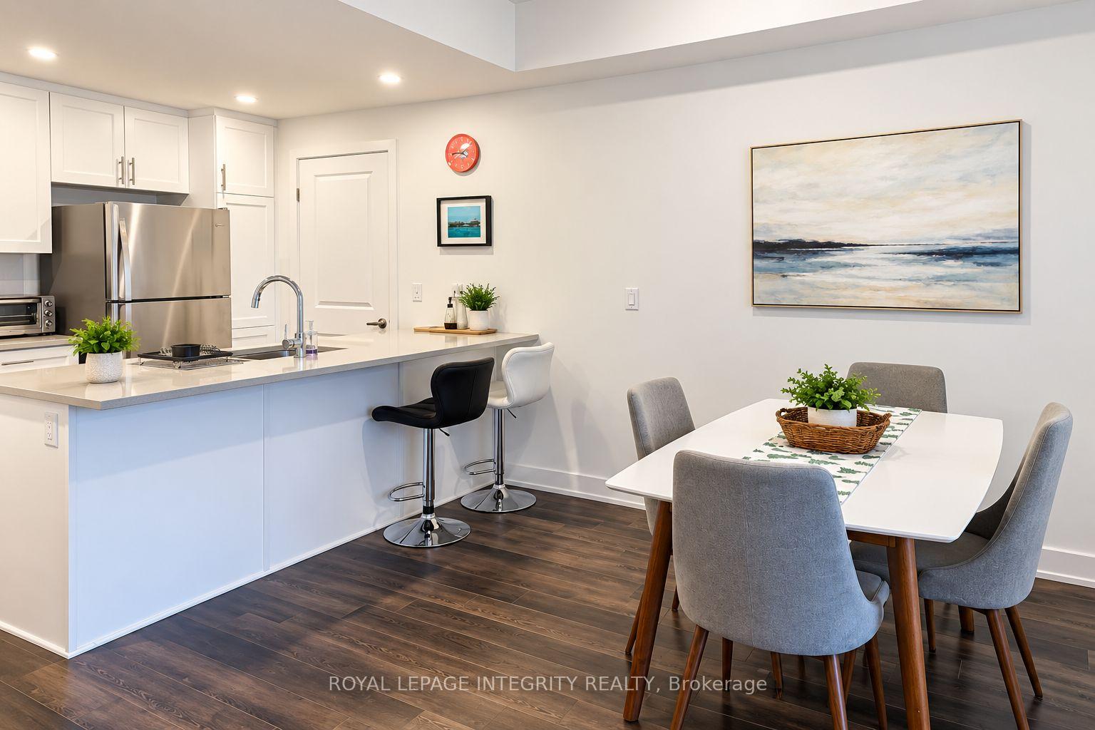 Photo 5 of 127 Fairweather Street, Ottawa, Leitrim — HOMEH