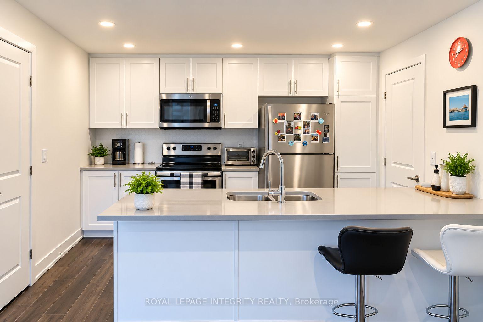 Photo 6 of 127 Fairweather Street, Ottawa, Leitrim — HOMEH