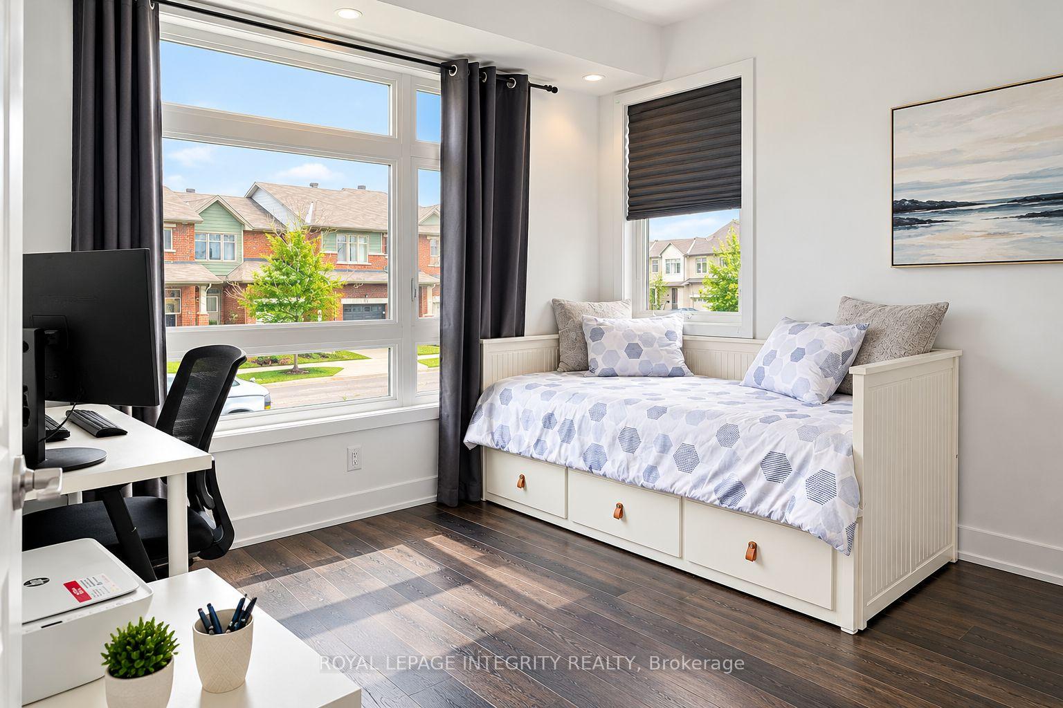 Photo 8 of 127 Fairweather Street, Ottawa, Leitrim — HOMEH