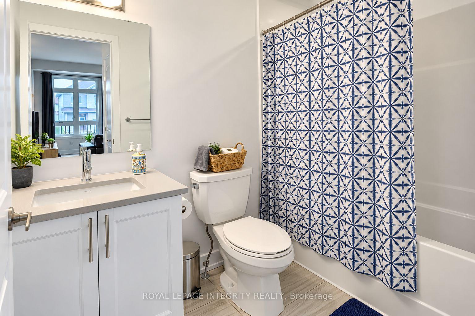 Photo 10 of 127 Fairweather Street, Ottawa, Leitrim — HOMEH