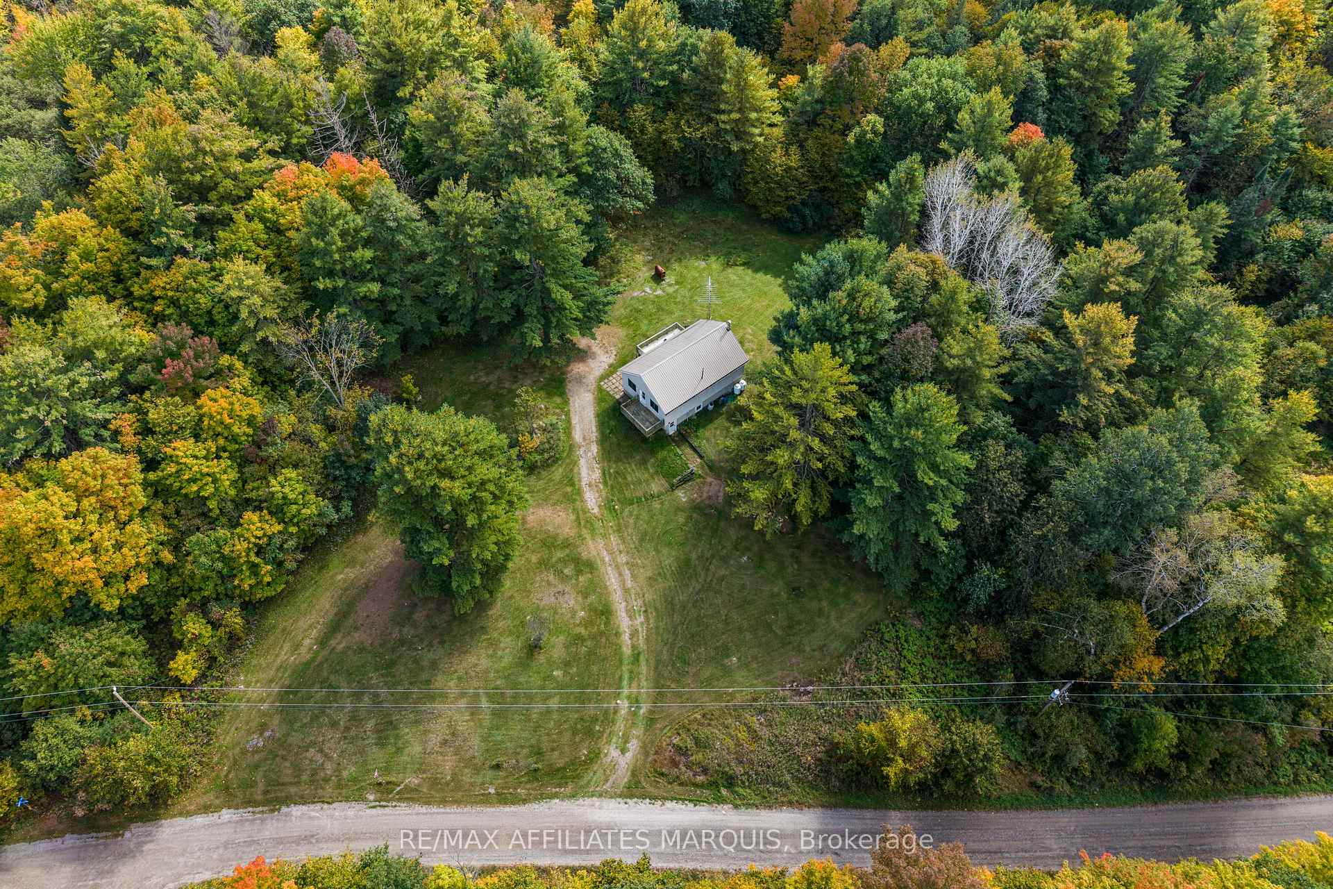 Photo of 1003 Marshall Cota Road