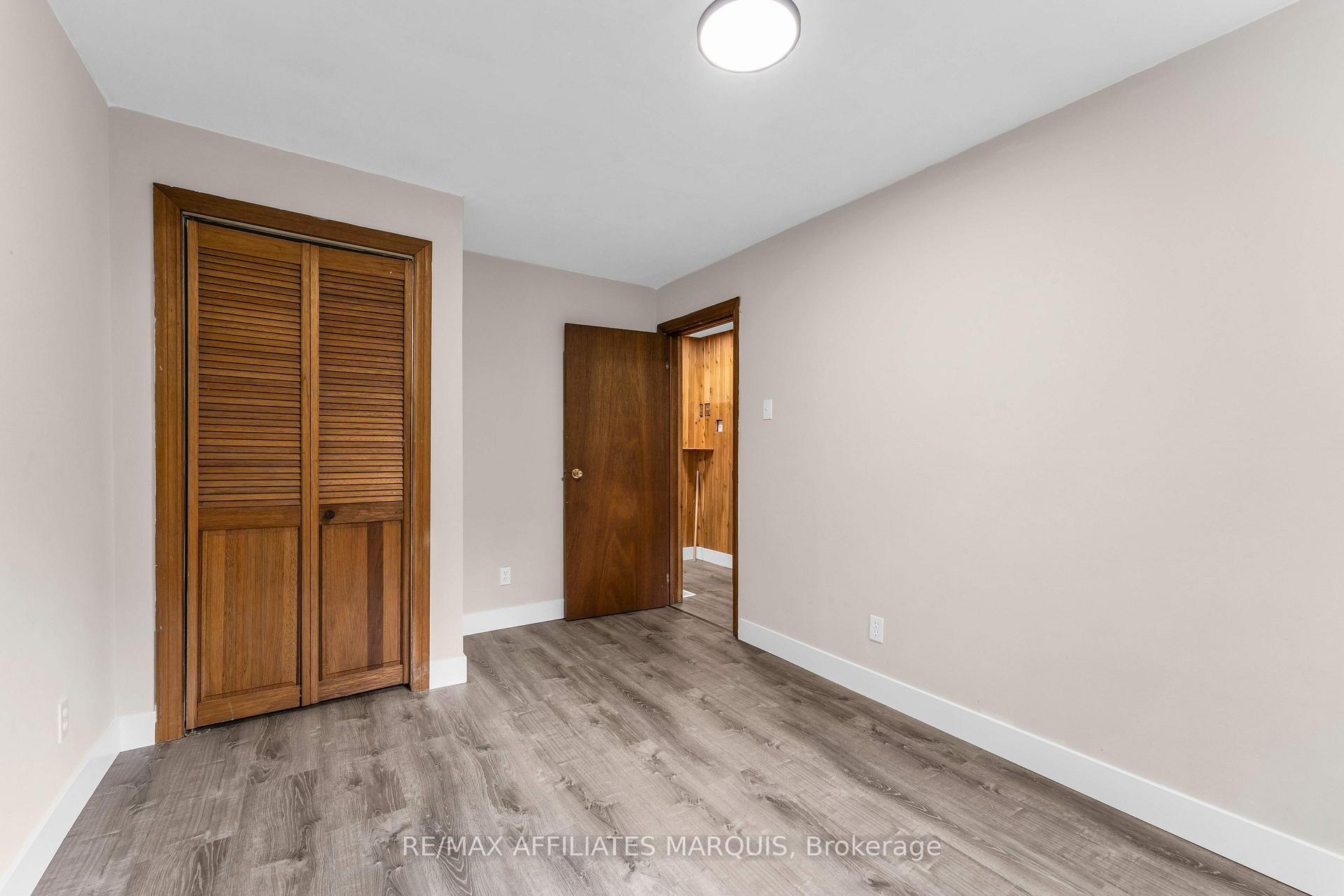 Photo 16 of 1003 Marshall Cota Road, Frontenac, Frontenac Centre — HOMEH