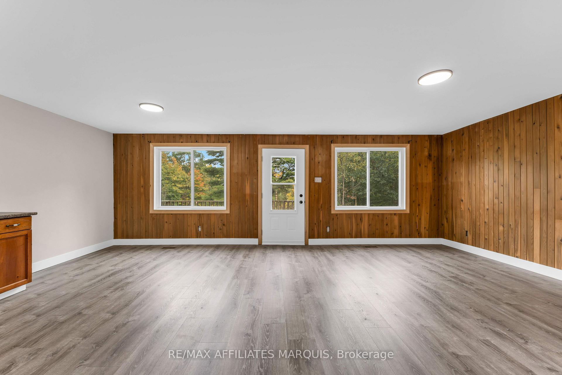Photo 18 of 1003 Marshall Cota Road, Frontenac, Frontenac Centre — HOMEH