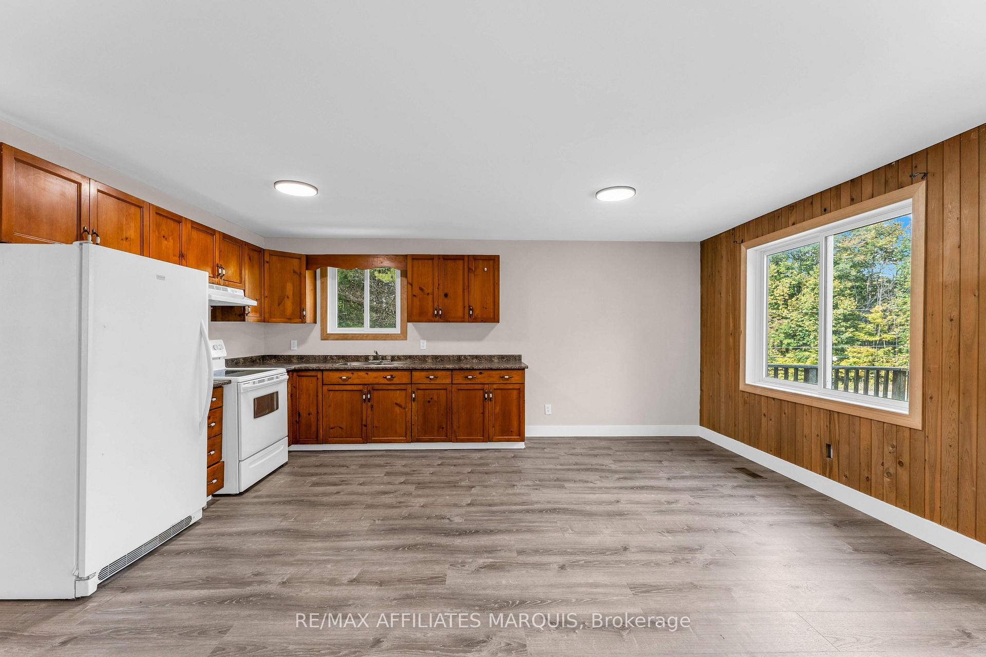 Photo 19 of 1003 Marshall Cota Road, Frontenac, Frontenac Centre — HOMEH
