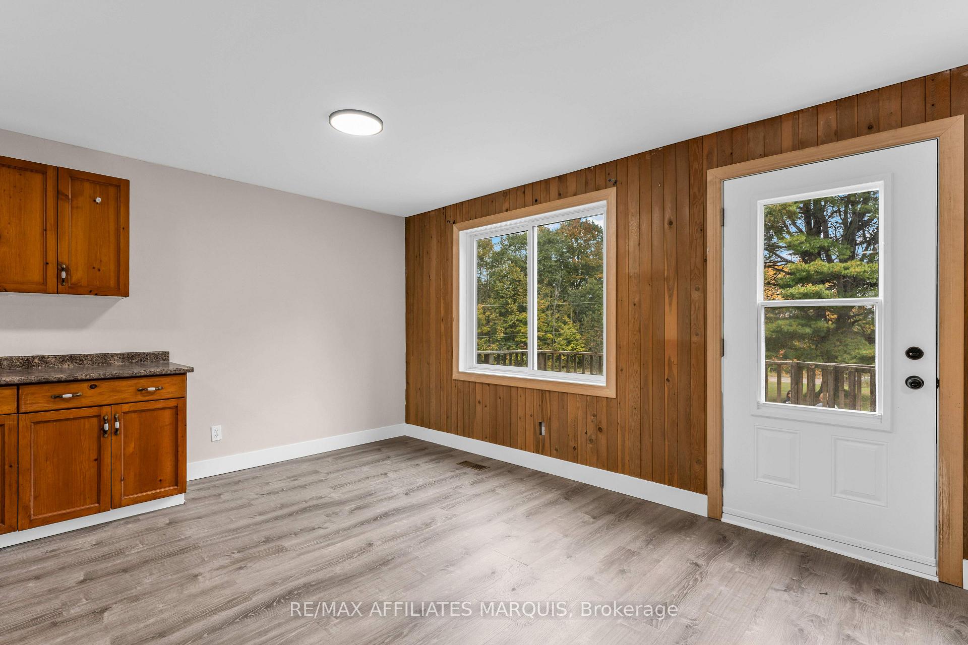 Photo 21 of 1003 Marshall Cota Road, Frontenac, Frontenac Centre — HOMEH