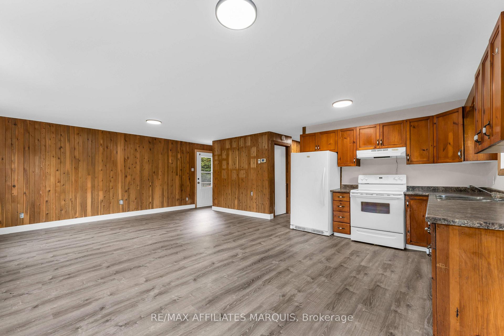 Photo 22 of 1003 Marshall Cota Road, Frontenac, Frontenac Centre — HOMEH