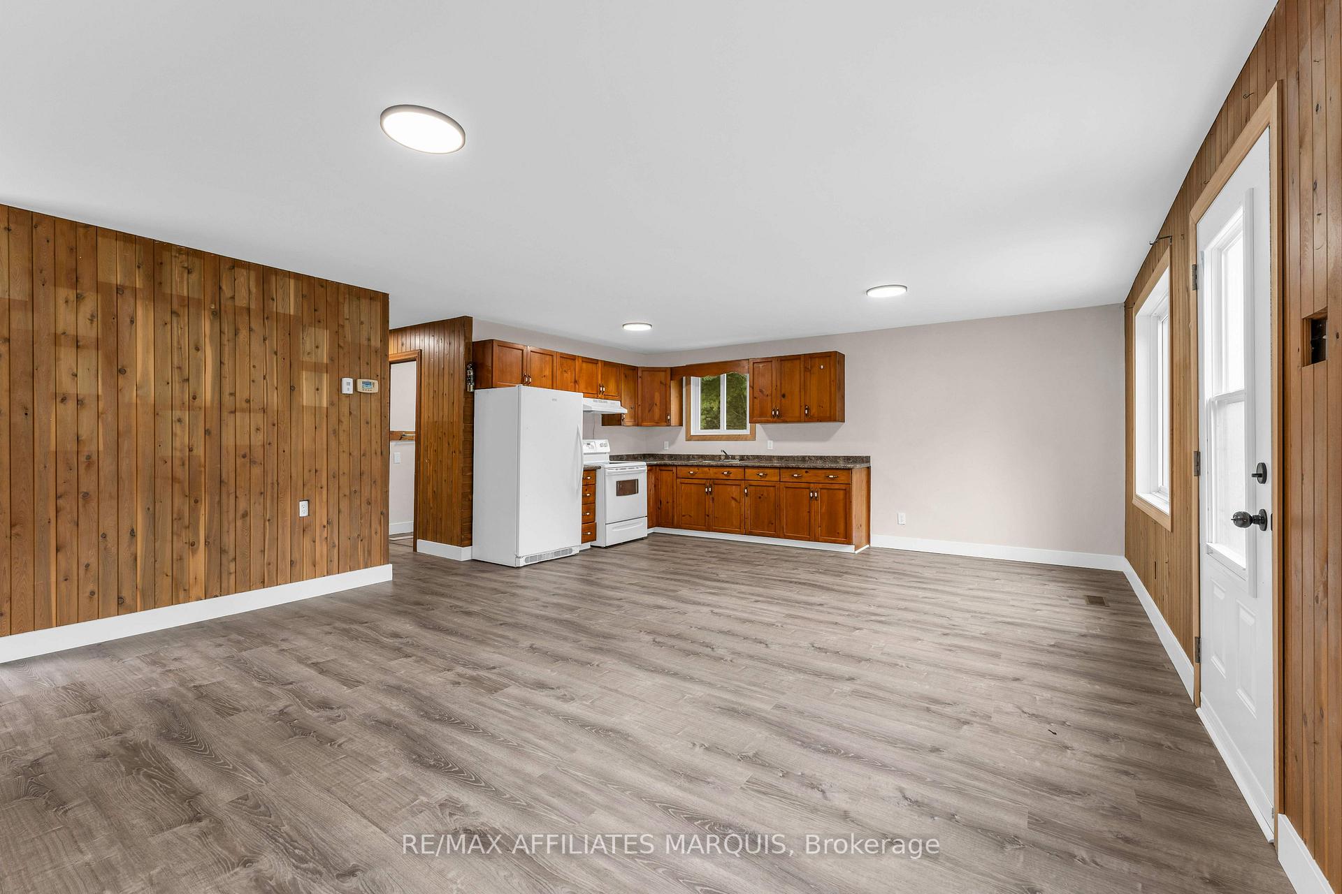 Photo 23 of 1003 Marshall Cota Road, Frontenac, Frontenac Centre — HOMEH