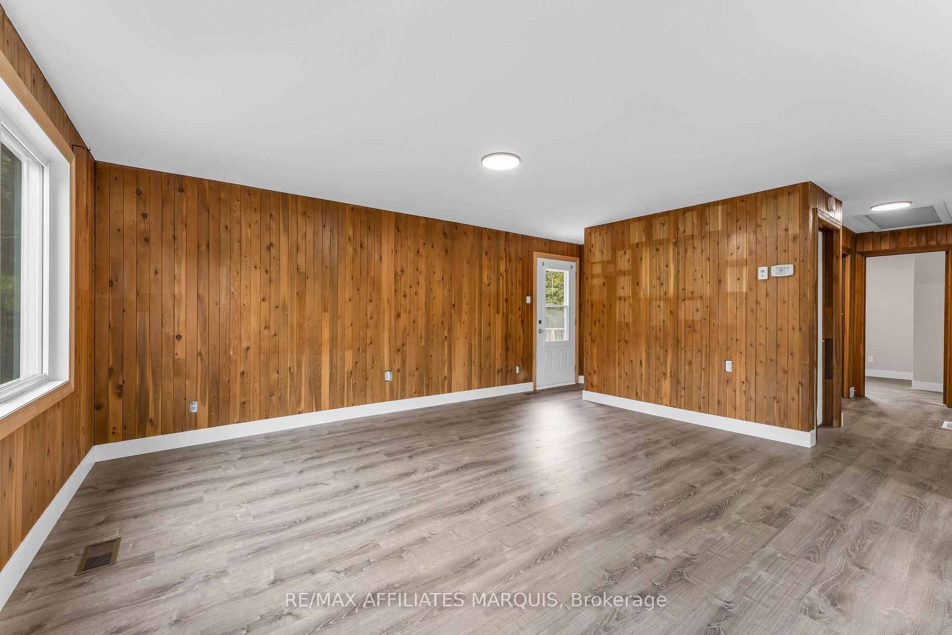 Photo 24 of 1003 Marshall Cota Road, Frontenac, Frontenac Centre — HOMEH