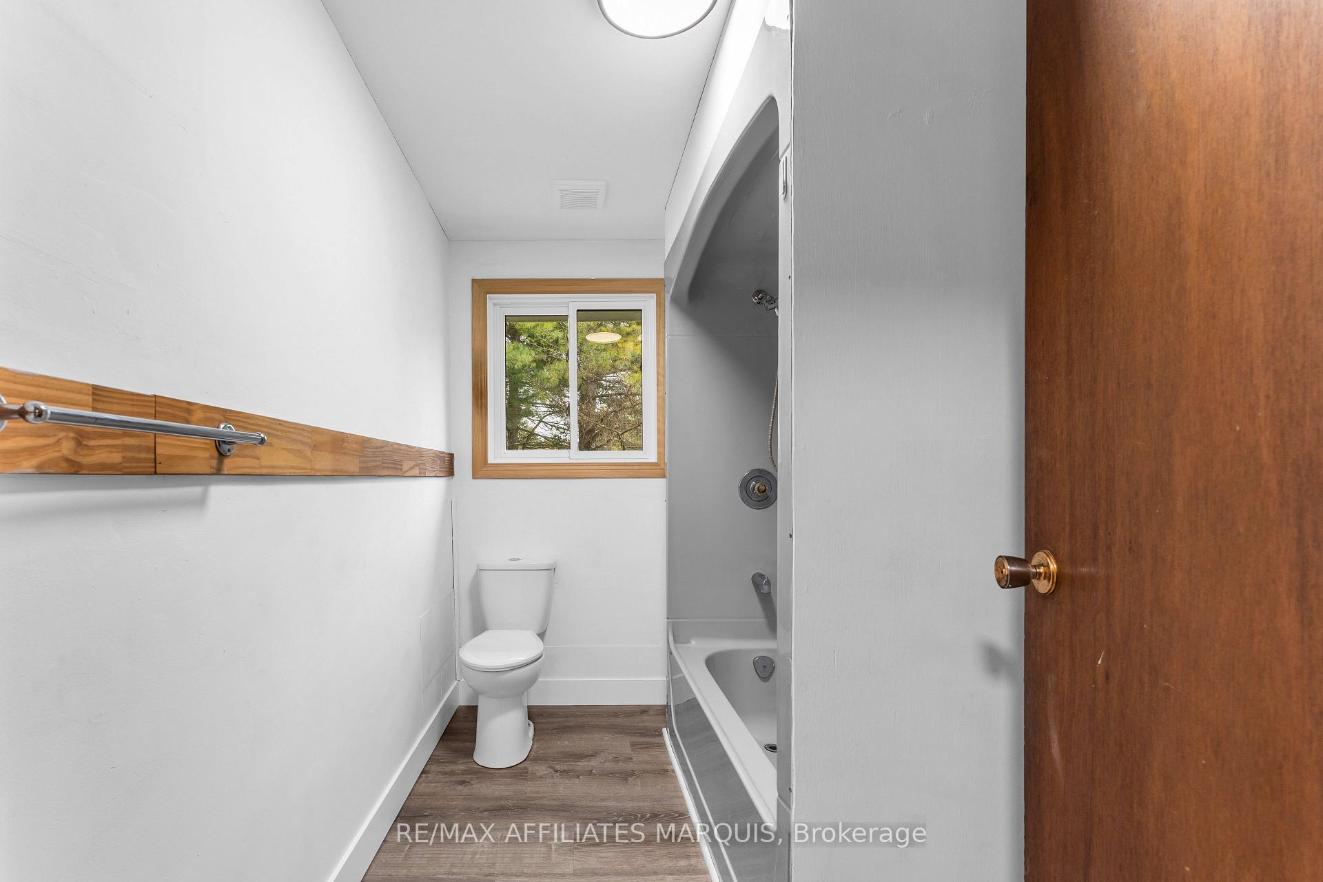 Photo 25 of 1003 Marshall Cota Road, Frontenac, Frontenac Centre — HOMEH
