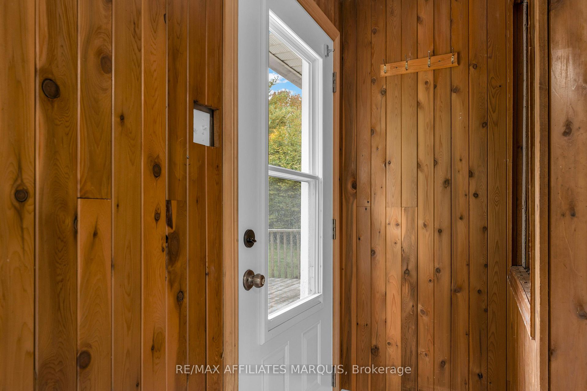 Photo 26 of 1003 Marshall Cota Road, Frontenac, Frontenac Centre — HOMEH