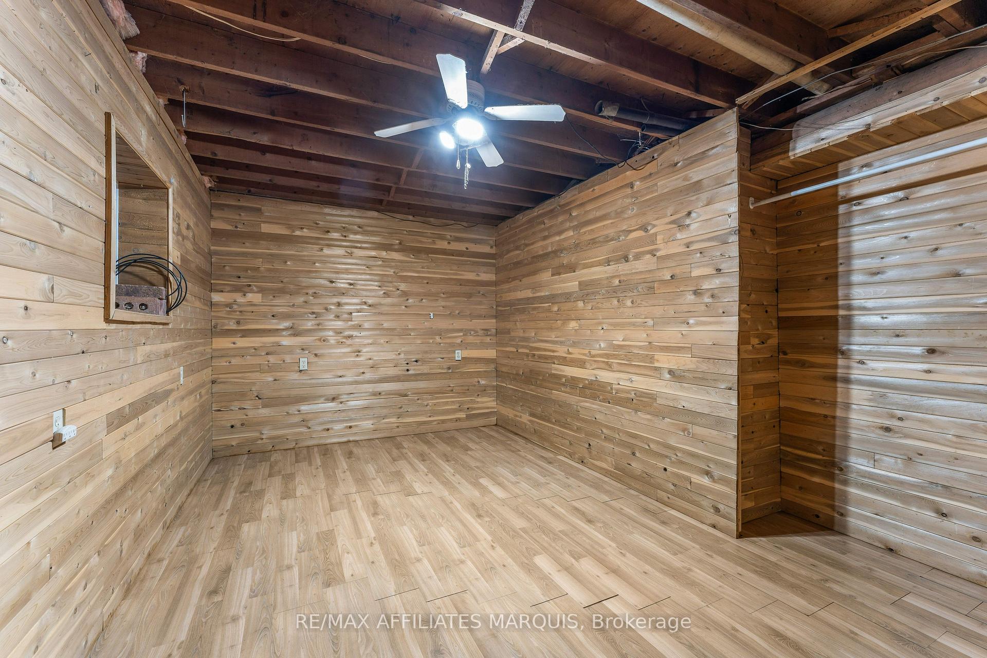 Photo 27 of 1003 Marshall Cota Road, Frontenac, Frontenac Centre — HOMEH