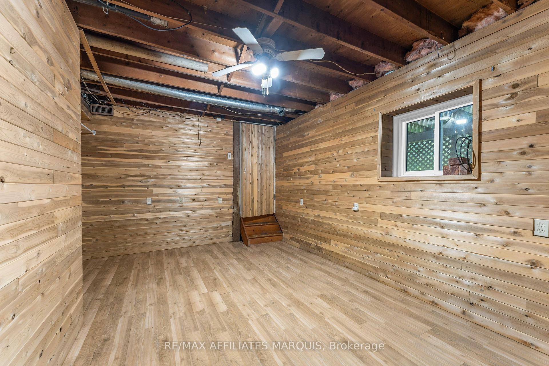 Photo 28 of 1003 Marshall Cota Road, Frontenac, Frontenac Centre — HOMEH