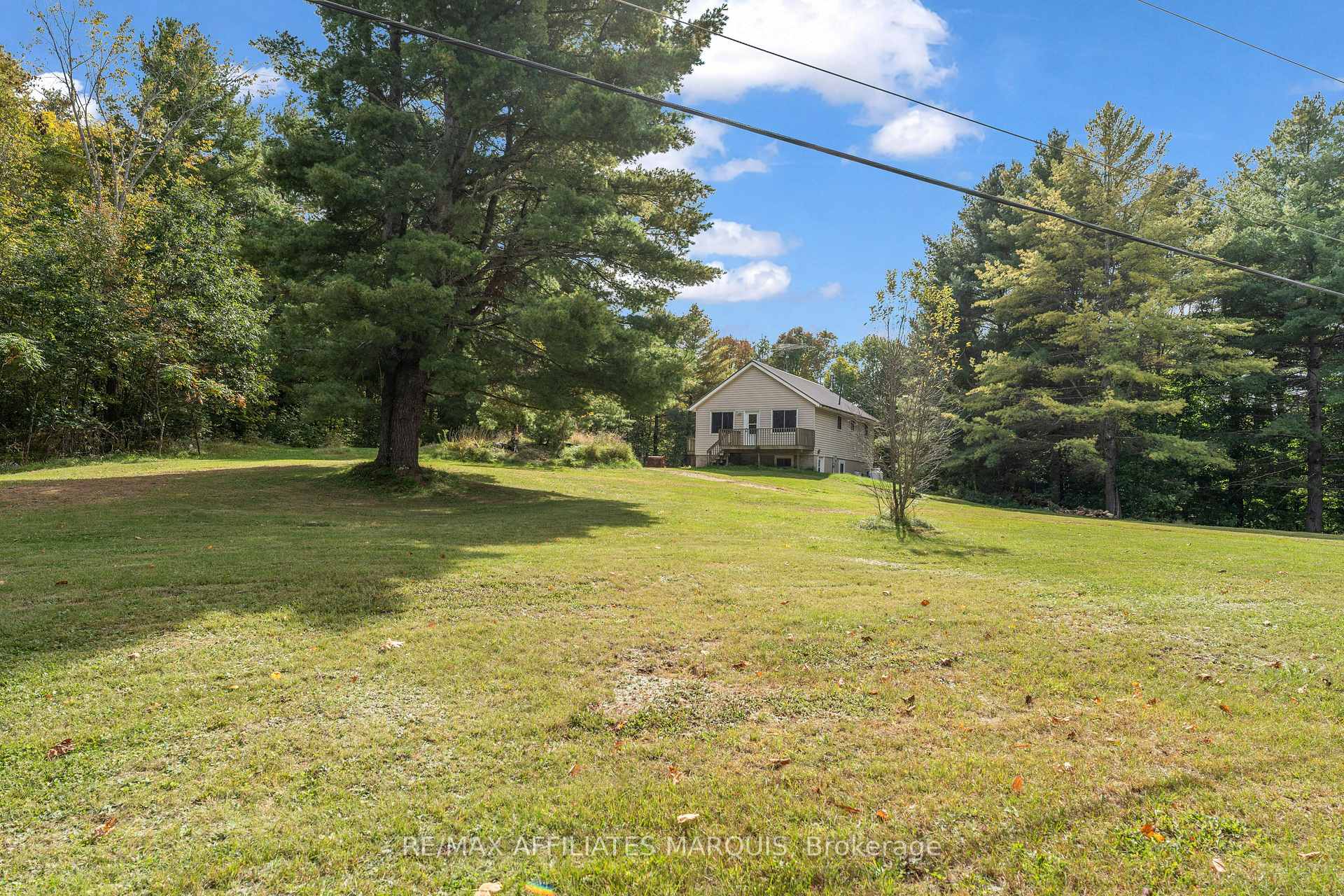 Photo 34 of 1003 Marshall Cota Road, Frontenac, Frontenac Centre — HOMEH