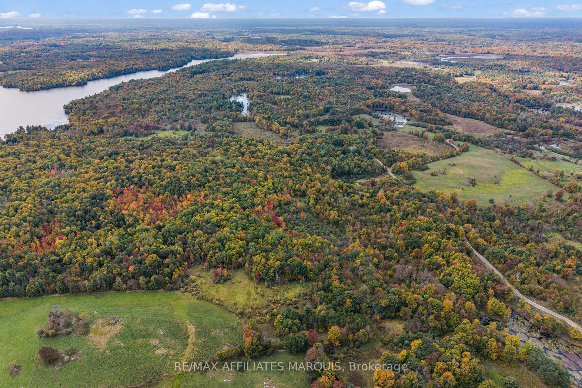 Photo 41 of 1003 Marshall Cota Road, Frontenac, Frontenac Centre — HOMEH