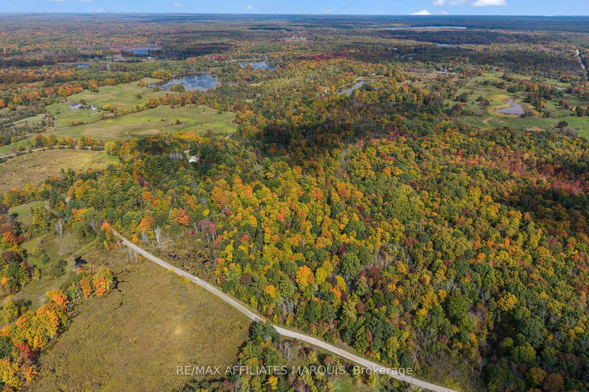 Photo 42 of 1003 Marshall Cota Road, Frontenac, Frontenac Centre — HOMEH