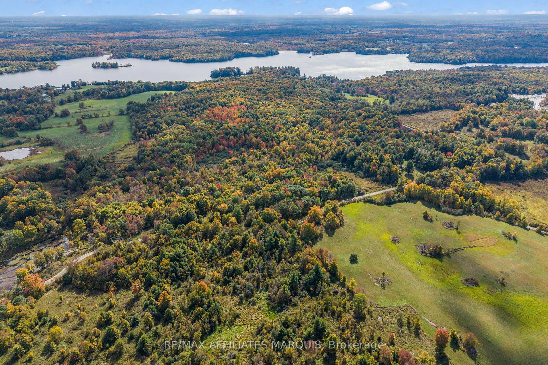 Photo 43 of 1003 Marshall Cota Road, Frontenac, Frontenac Centre — HOMEH