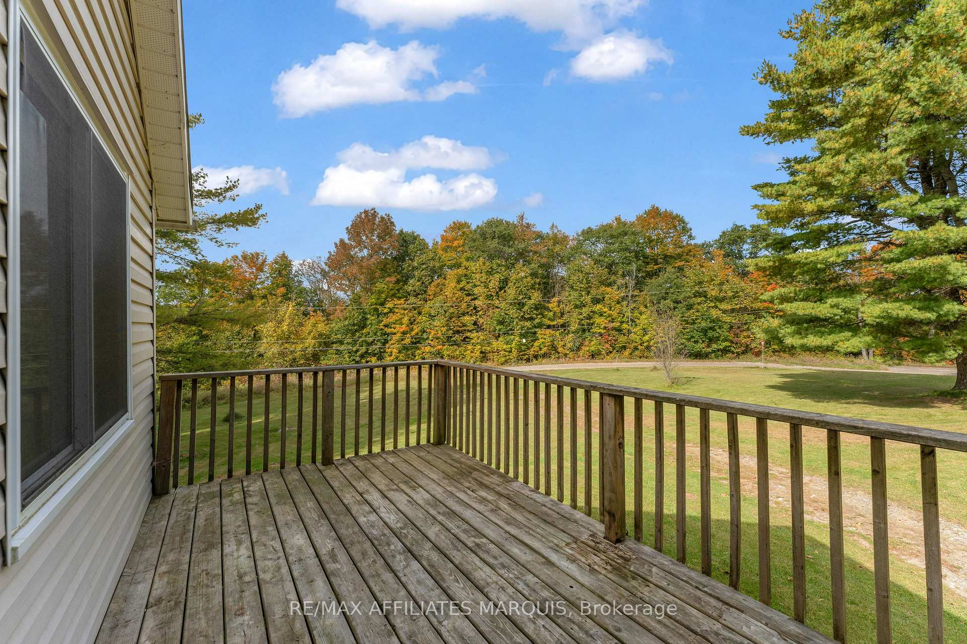 Photo 49 of 1003 Marshall Cota Road, Frontenac, Frontenac Centre — HOMEH