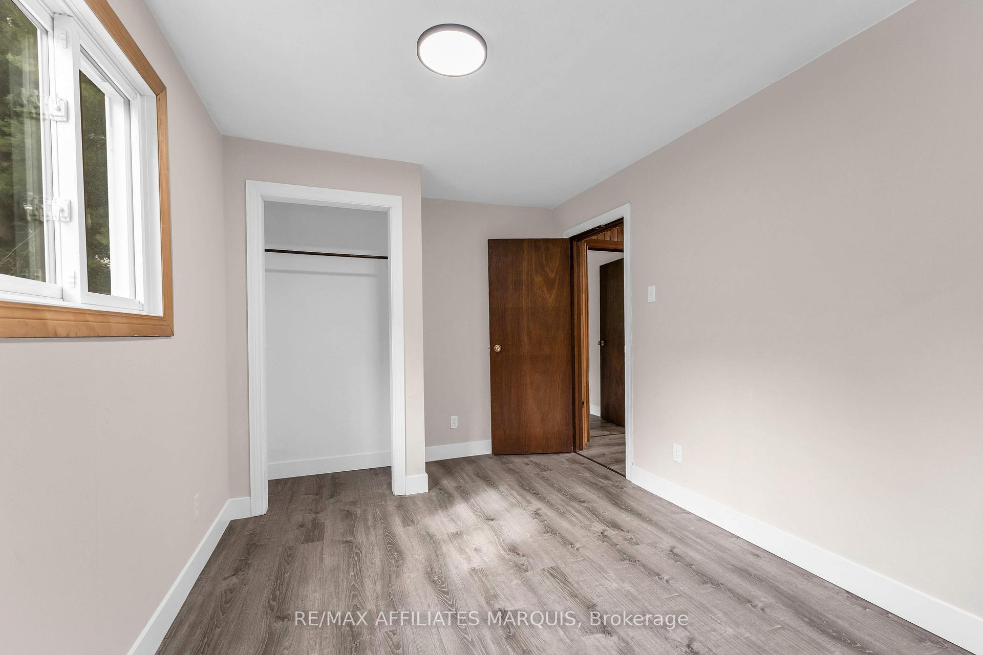 Photo 50 of 1003 Marshall Cota Road, Frontenac, Frontenac Centre — HOMEH
