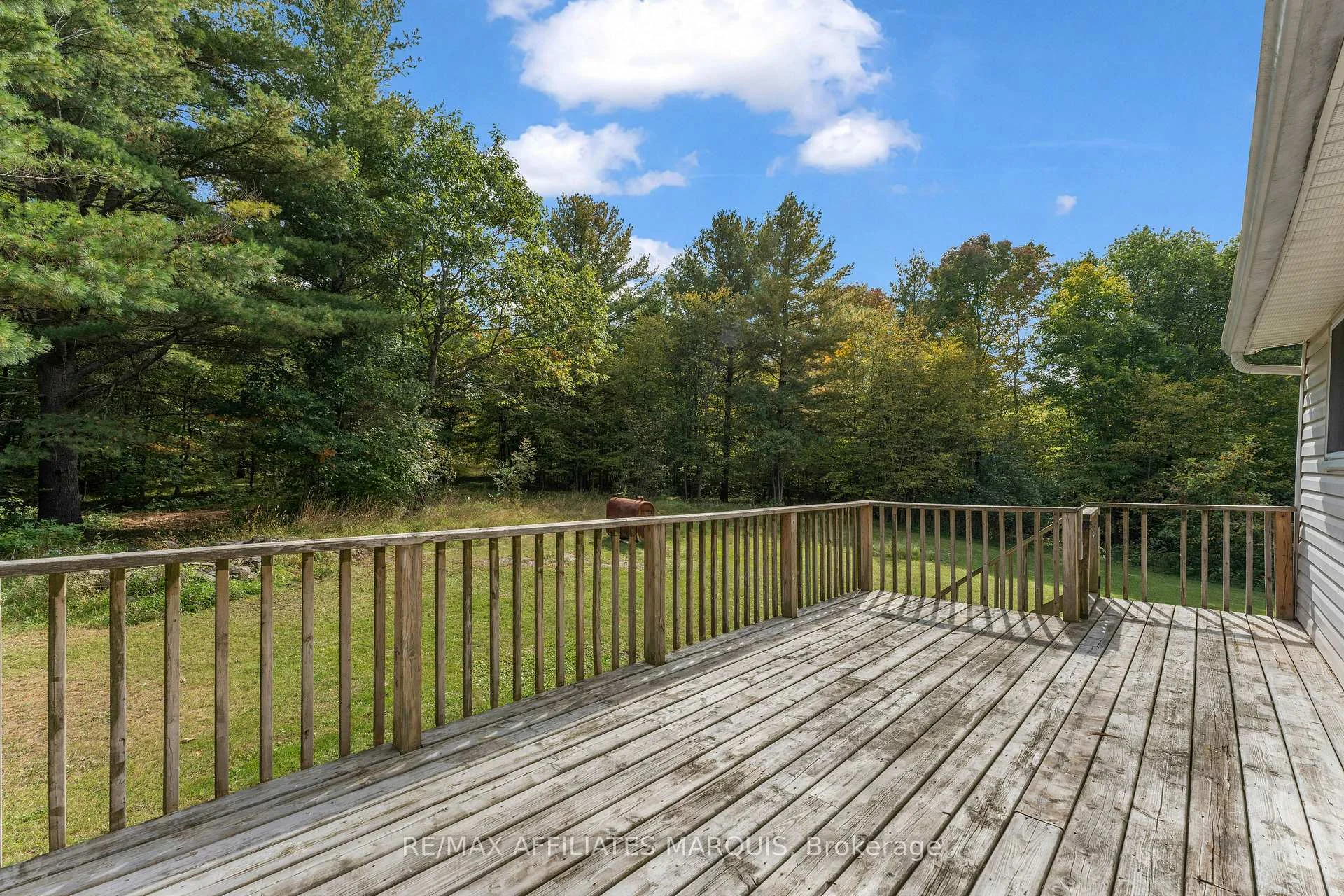 Photo 30 of 1003 Marshall Cota Road, Frontenac, Frontenac Centre — HOMEH
