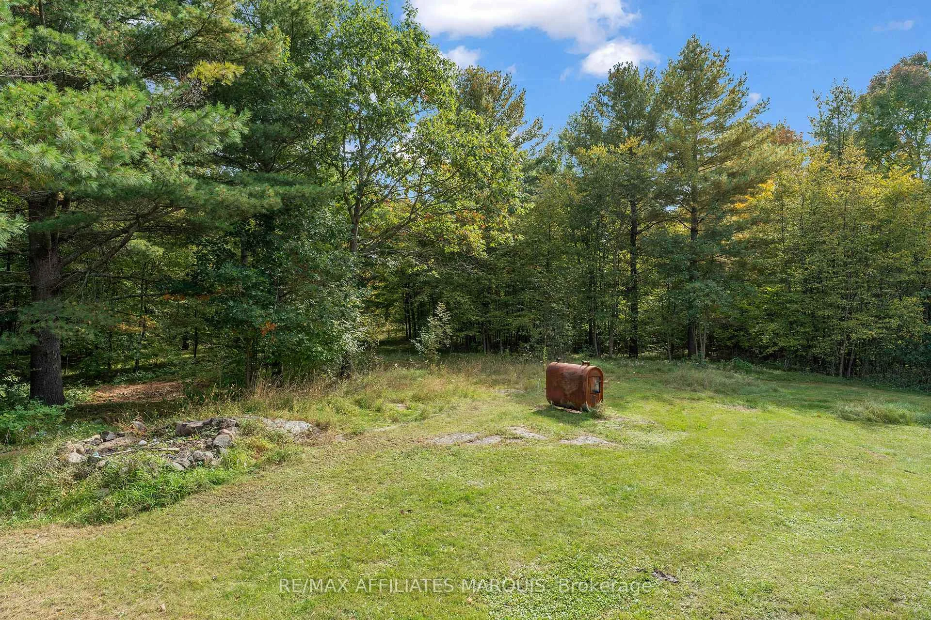 Photo 33 of 1003 Marshall Cota Road, Frontenac, Frontenac Centre — HOMEH