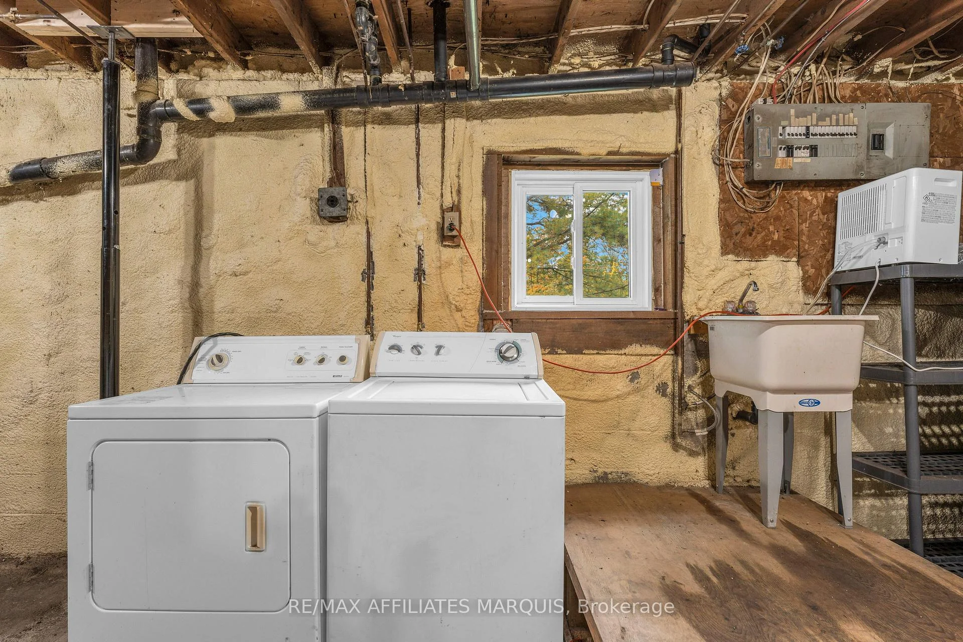 Photo 35 of 1003 Marshall Cota Road, Frontenac, Frontenac Centre — HOMEH
