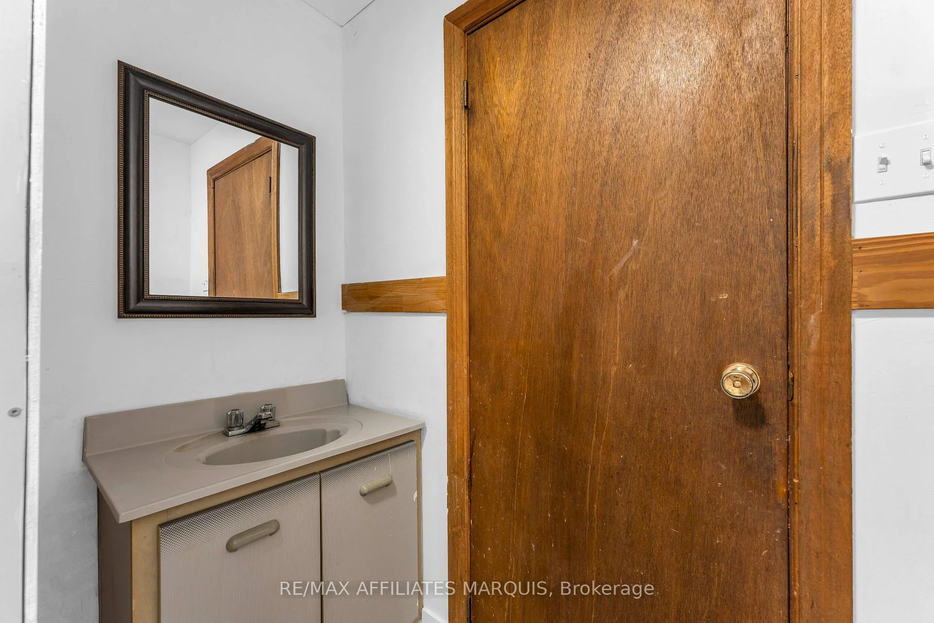 Photo 36 of 1003 Marshall Cota Road, Frontenac, Frontenac Centre — HOMEH