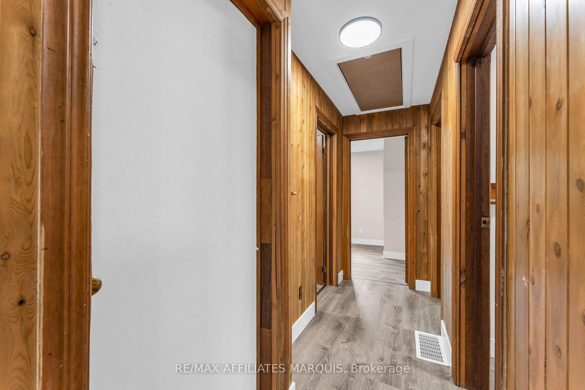 Photo 39 of 1003 Marshall Cota Road, Frontenac, Frontenac Centre — HOMEH