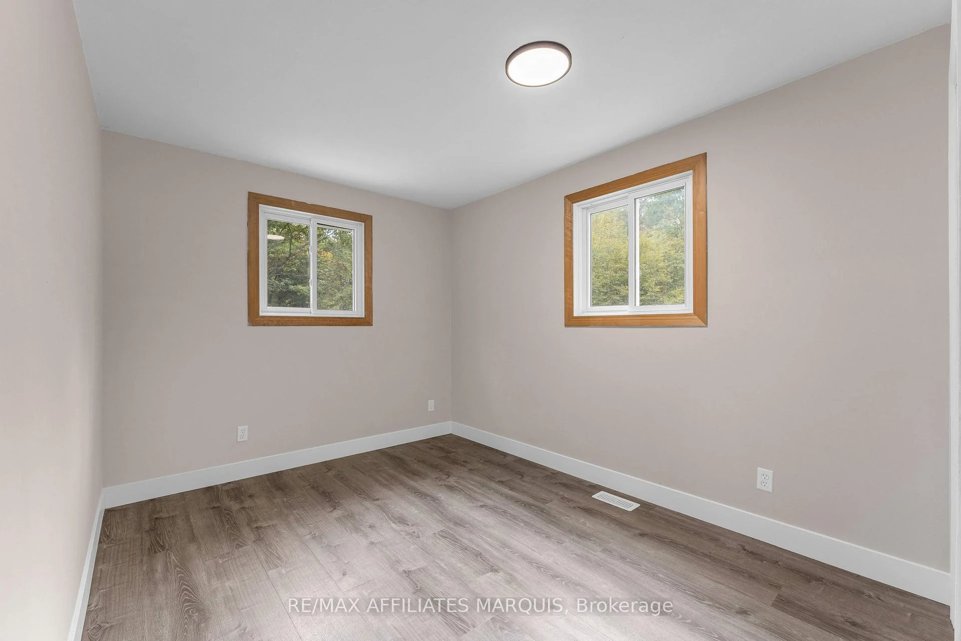 Photo 44 of 1003 Marshall Cota Road, Frontenac, Frontenac Centre — HOMEH